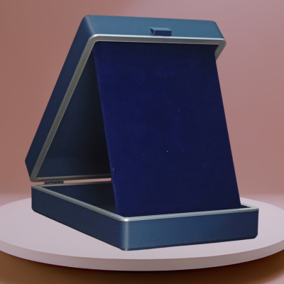 Πλακέτα "Δαίδαλος"