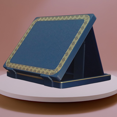 Πλακέτα "Ηφαιστος"