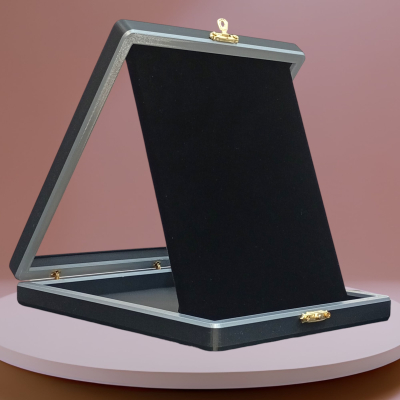 Πλακέτα "Αφροδίτη"