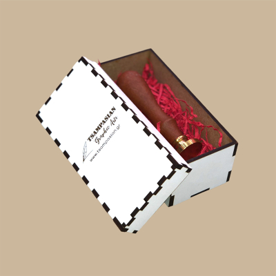 Βουλοκέρι Tsampasian...