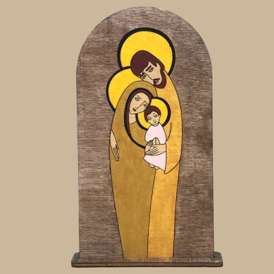 Αγιογραφία