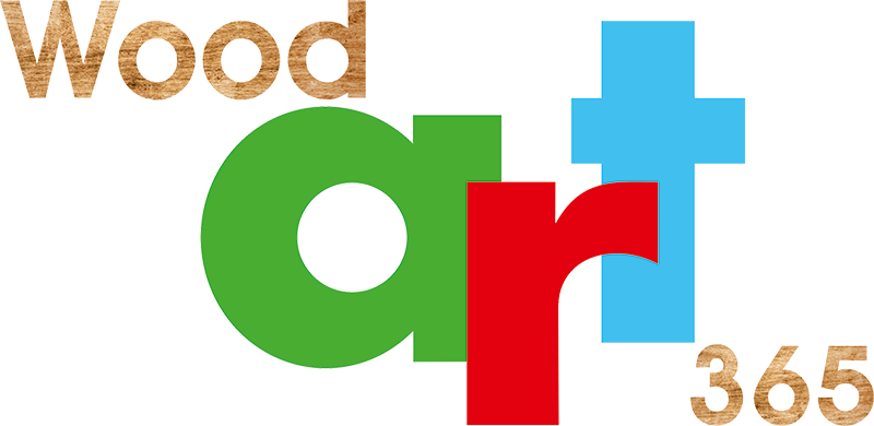 WoodArt365